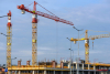 Deweloperzy muszą ujawniać ceny i koszty