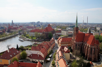 Ceny mieszkań we wrześniu 2025
