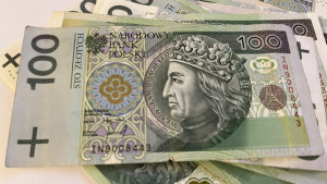 Pomoc rządowa w obniżeniu kosztów ogrzewania