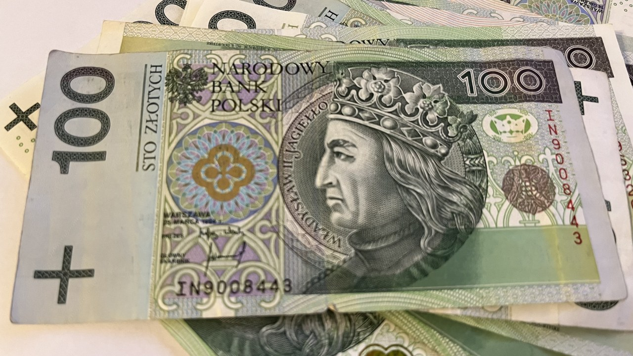 Pomoc rządowa w obniżeniu kosztów ogrzewania